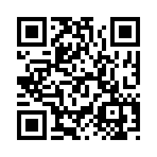 QR Code for 1JwhrACacug7PevUAYGeuJq2khcMWiZxJQ