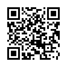 QR Code for 1JwhrsQYbPhAXMt3MpwU4wTCUrShdcvmRf