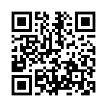 QR Code for 1JwhuvBUVYc7cKsqjTdwH7nueUfPCffTay