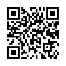 QR Code for 1JwhzXACMK72Uc4erLb7FjFeaw9TY77uTd