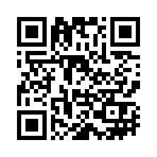 QR Code for 1Jwi1K57AzFrQLnnpccitNKA9brxZUg7ju