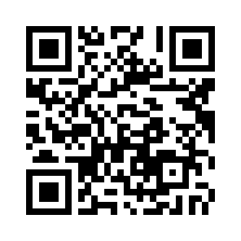QR Code for 1Jwi3ALjsTtMbAgbapGYjVXKsPSesqgaqU