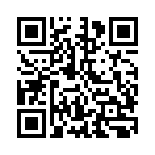 QR Code for 1Jwi58vLToQzFMzXRF28LmxX1JrQdZRmYW