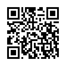 QR Code for 1Jwi6XxiK39DPi2Dmecrn7KFEEG5QB1pC