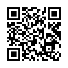 QR Code for 1Jwi7CGPUHuHxFgUU9zhGLPAB3TB52f2e8