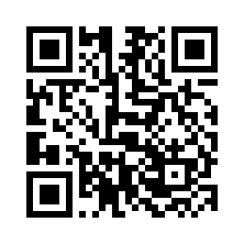 QR Code for 1Jwi85LY8jsehJBUtQXFyg2snbhd2if84y