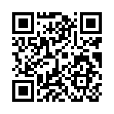 QR Code for 1JwiC9woTL7PQfMobXJFYLZMXm1LGxPpH
