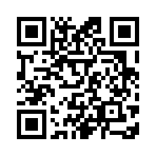 QR Code for 1JwiCbtnJft3CUmdjjsYbkJxdEob4XuoER