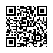 QR Code for 1JwiCmuyrGyaeJFbQfAe4KSfAHmsziWHX7