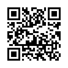 QR Code for 1JwiCvynALqQpXiDWuVCvHUt4MSuv4hjoh