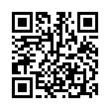 QR Code for 1JwiDeXuMSnB2hqrv13s8CVkCvdcSLATF3