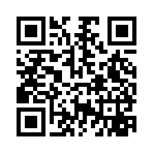 QR Code for 1JwiExhCUS5hogvcFCkmXsGinLExaai9U1