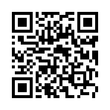 QR Code for 1JwiLEx9evW2ExHfF9PJZedMv6btVj9PQr