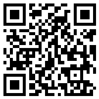 QR Code for 1JwiLSjtXN4U7fWCStfpbmZVC4FD9L3ZvS