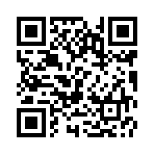 QR Code for 1JwiMahd2VaCKYojcfrTqtRuSAiQEGJrHE