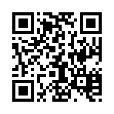QR Code for 1JwiN1DENvtetsASLCSk6JExbrJmQBPfkj