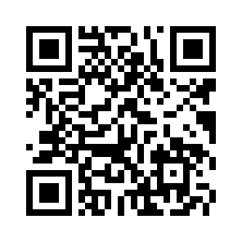 QR Code for 1JwiS7tjhaPyVxMvUc8GwiFBYWv14FiX7R