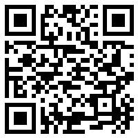 QR Code for 1JwiV7JvbBgB39ka396Rxdxr73egmsRK7c