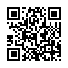 QR Code for 1JwiVRkGVyUUAXb8u8FHeWTHaCcSZFuC3S