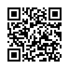 QR Code for 1JwiWmunUHY2cPUNwbor5x1PtbNL1BmcKH