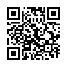 QR Code for 1JwiawraHzAjB5ZFQRcPmoJDtdon3yxtuV