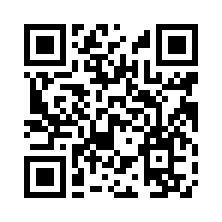 QR Code for 1JwibC1DAxprKMZLHNucpHer8PSgnDBeP8