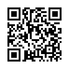 QR Code for 1JwicLEVoCYLvsF8jamDVvFxLX6f2mMYmG
