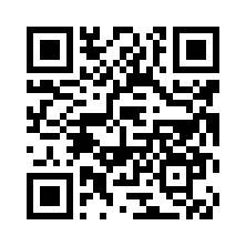 QR Code for 1JwidMiJLpgMuGCGVokJdxvapkRKRSkcRu