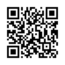 QR Code for 1JwifJpzNeHiH6aGjDZAx73pTTsUDbrYgY