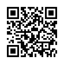 QR Code for 1JwigBndqTTDuUhD9dp3PXYGFdXqu7fCkw