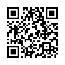 QR Code for 1JwiguDX548DHNoaNA4RVE8gLPuymWTUFe