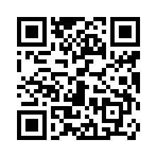 QR Code for 1JwihCyAEeRz1AE9NXT3RRaTpQuftXhzy1