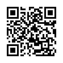 QR Code for 1Jwiig1DXhC2jyxCAU3QkyuRcsKLWDEnJs