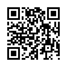 QR Code for 1Jwim4gS5FwV3gcdMAzDsXwWcNEGvnEjHM