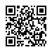 QR Code for 1Jwim7GspNHTbKVxry9idiCEDFmvuzK5a9