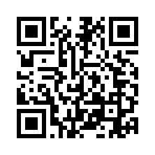 QR Code for 1JwiyrYv5PGMuJf3naFjke65vb22KdWJgR