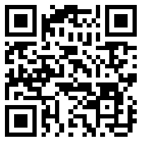 QR Code for 1Jwj4rTC3Ahwe7jtZ2ELDMSd6ZJczj2cbR