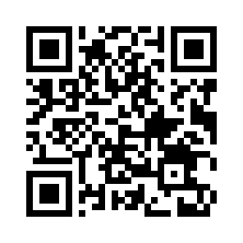 QR Code for 1Jwj68F3YYypXFkeBmo1ETKAMdPLbdoYY9