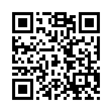 QR Code for 1Jwj6DCkDQuQxonDGhCDXYQBjMmujTBFUp