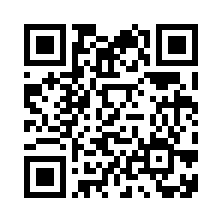 QR Code for 1JwjAer6Vs1twfhTS2zzHTgUTcFDjw5AEF