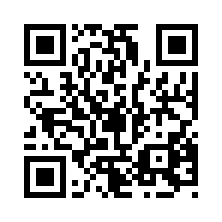 QR Code for 1JwjCXTtpy8GeBDaAYW9tfafc53ETBpCgj