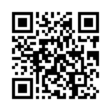 QR Code for 1JwjFh4mHQL5swerm5U2FiGVGEVXfSv2nu