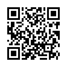 QR Code for 1JwjGkKFafa2VLm5KwB7JrMPCsLagacHJM