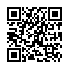 QR Code for 1JwjLPuf4rkoDa5W4dcvfoiLE3srqWbu4a