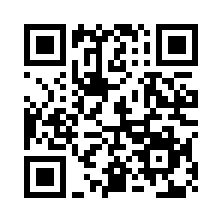 QR Code for 1JwjMcept5bhsaCK22XMpAREt78GDKnSyh