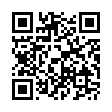 QR Code for 1JwjMvvmhyBdGeYyPFHmbsSsXPC7zVmBp8