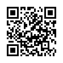 QR Code for 1JwjPE2D4wo2puKndVB81F3BLUzdfmoa33