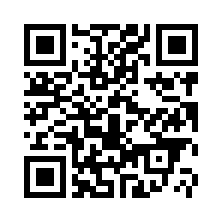 QR Code for 1JwjPPgkfJaRdBj8RTcCMLL1KwLMPvCki7
