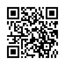 QR Code for 1JwjRWkCsEJS5WsV27ExUiFxBzvU4aaScp