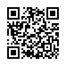 QR Code for 1JwjTiMG4STFDwSxEMJz53PYe81JutvEhZ